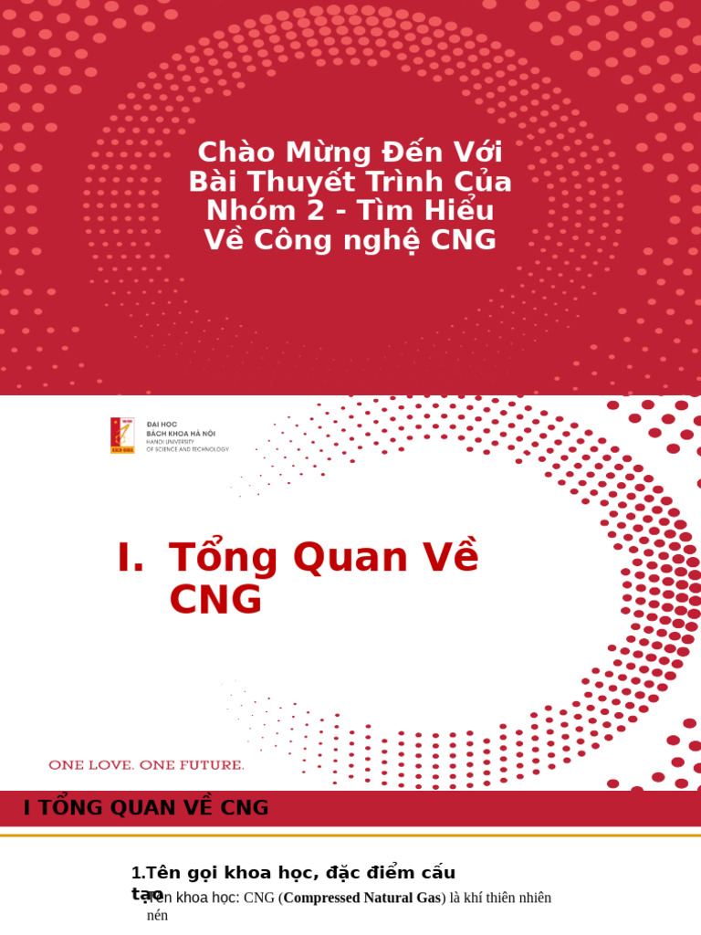 PP CNG 1 2 | PDF