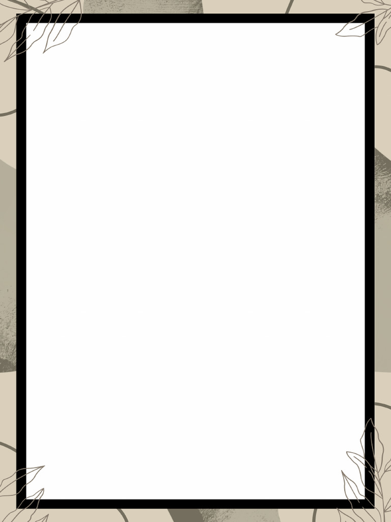 Untitled Design | PDF