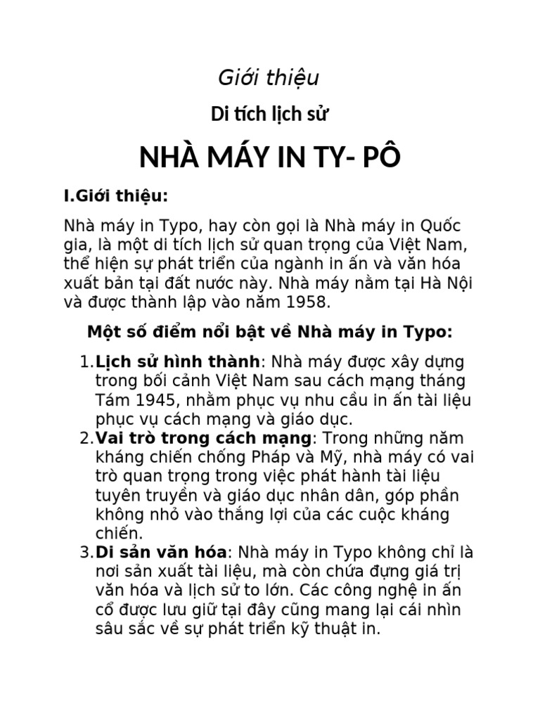 Líhsusususu | PDF