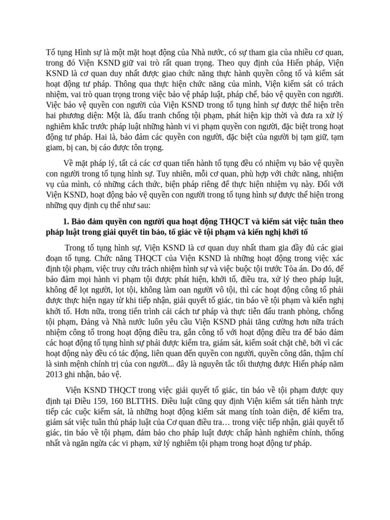Thsi | PDF