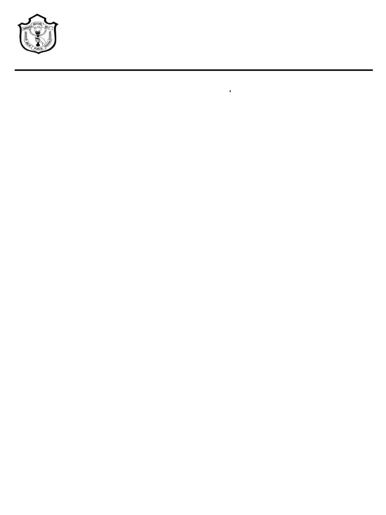 Grade-VIII Computer | PDF | Computer Network | Computing