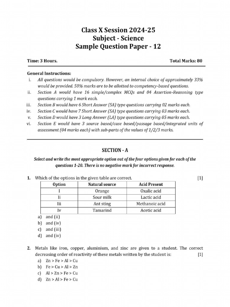 Selfstudys com file pdf