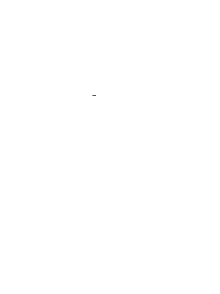 Optimization of An Aircraft Wing | PDF | Lift (Force) | Airfoil