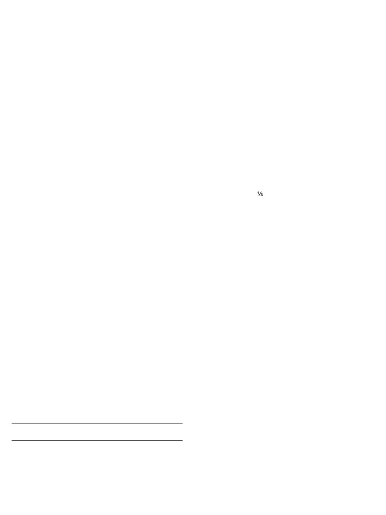 Gallery image with a fresh perspective