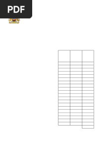 FORM_2_JCE_MATHEMATICS