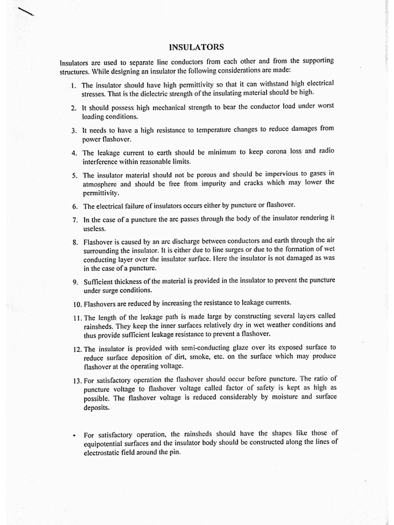 SN Mam's Notes, 2 Sept | PDF