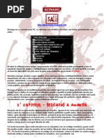 Download Saw by kpiqaguias SN81747490 doc pdf