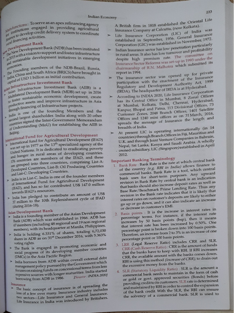 65 | PDF