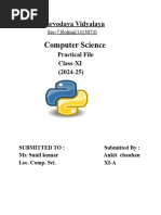 PDF Document