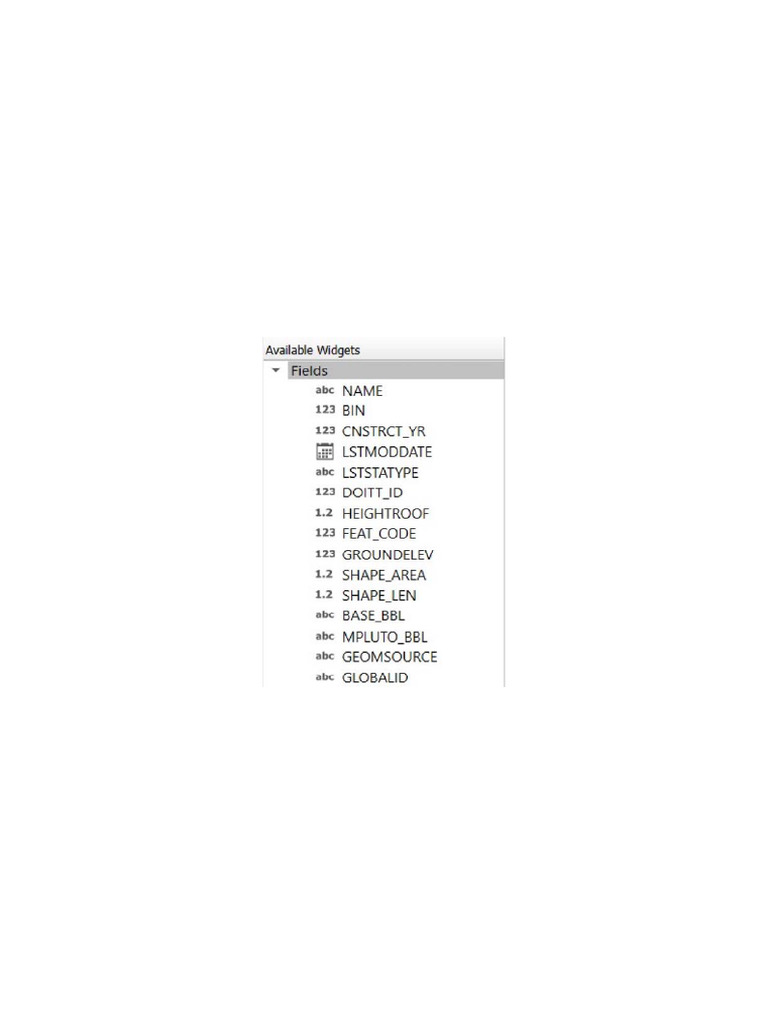 Building | PDF