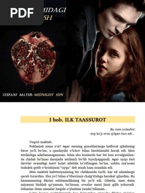 Ogil bolalarni sogish