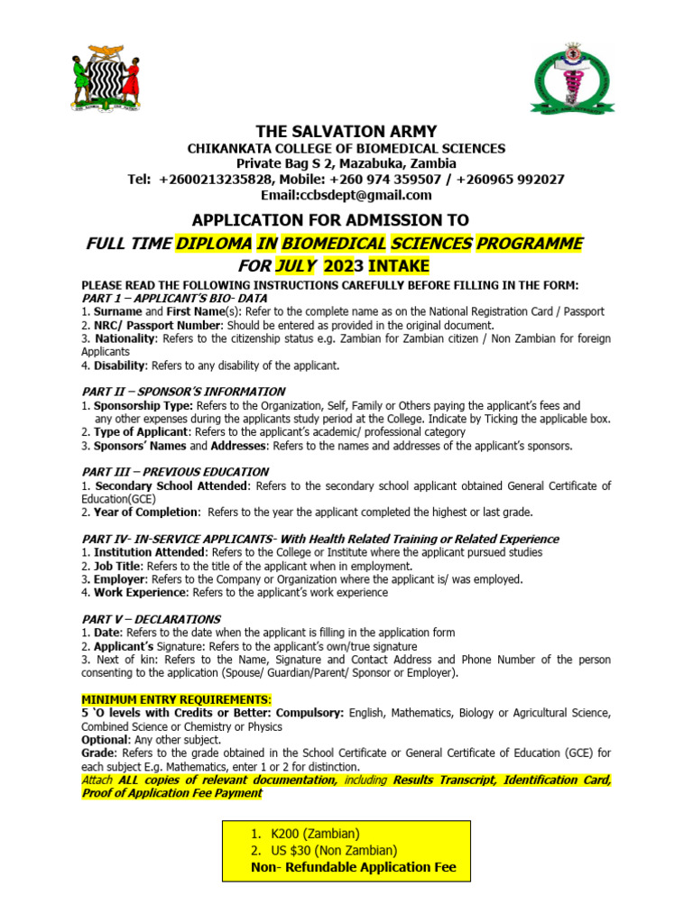 af8cb1d7-d8ef-439b-b2aa-8525d742339e_Application+Form+2023+ | PDF