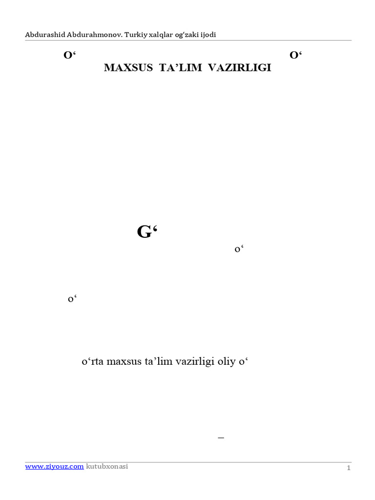 Rus tilida porno filmlar