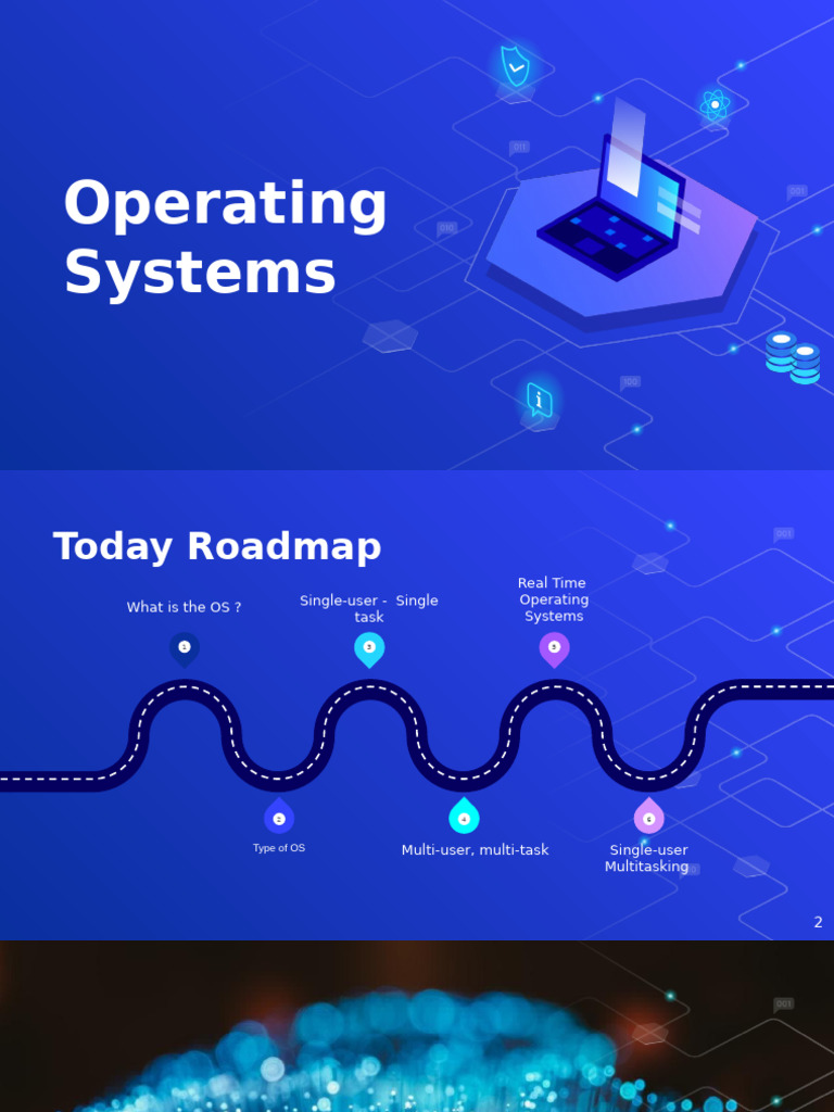 portofolioinggris | PDF | Operating System | Microsoft Windows