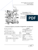 08 2 Primarios1