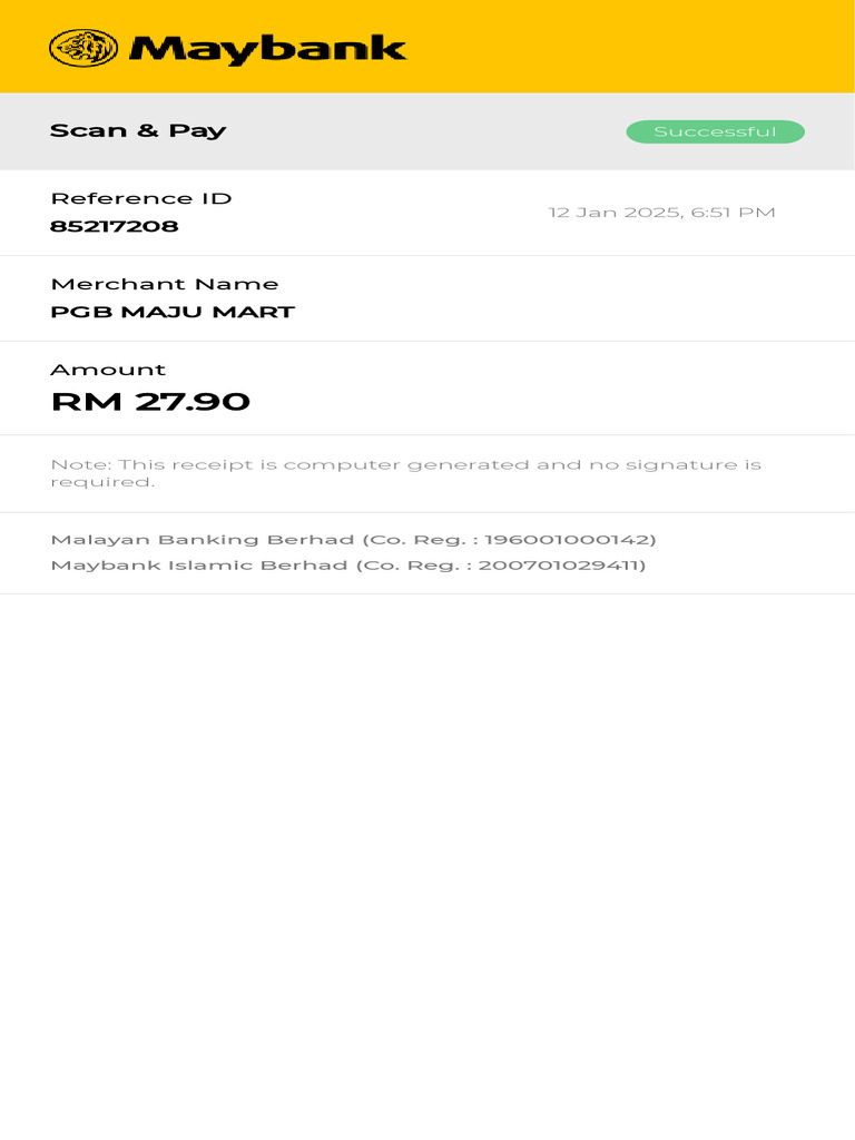 M2u 20250112 1851 | PDF