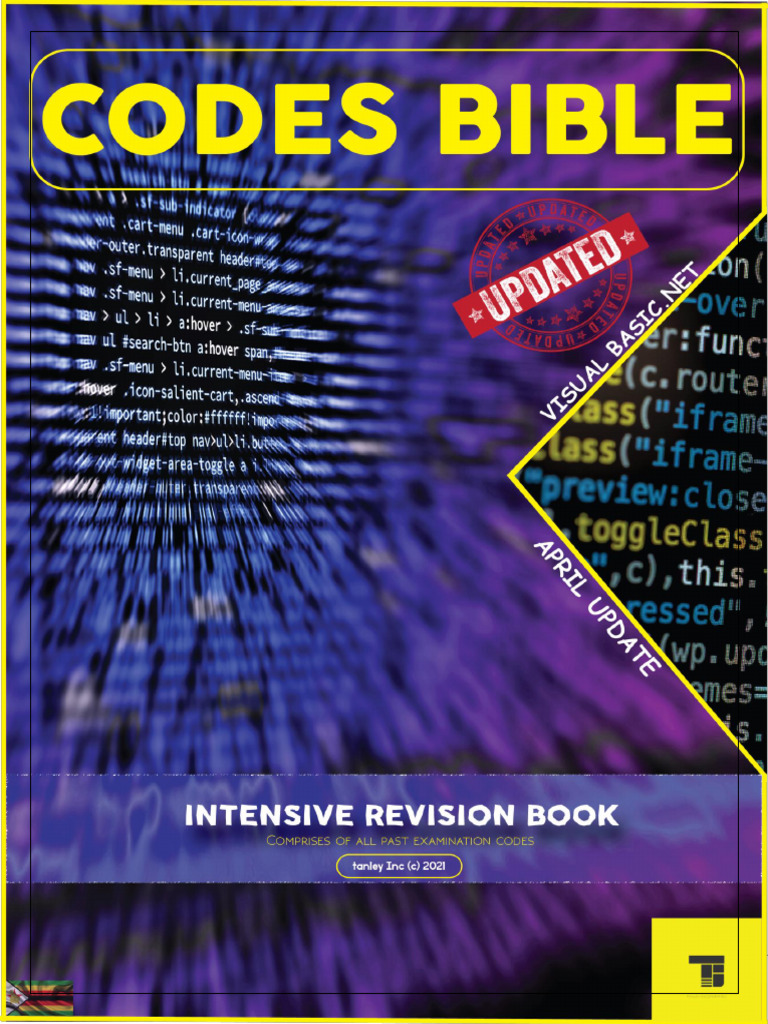 Programming Problems and Solutions Guide | PDF | Text File | Computer File