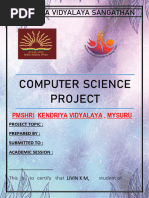 PDF Document