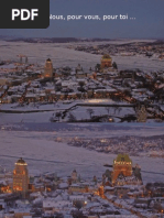 Download Noel a Quebec  by tadechuva SN8174911 doc pdf