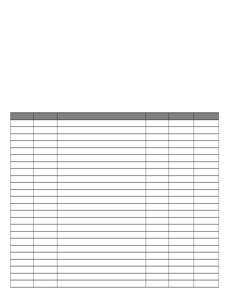 Solde Initial: 8 454,69 Solde Au 31/12/2023 Solde Final: 17 508,38 ...