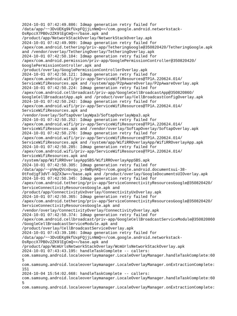 Lom Logakhdhxhdjjs | PDF | Computer File Formats | Windows Nt