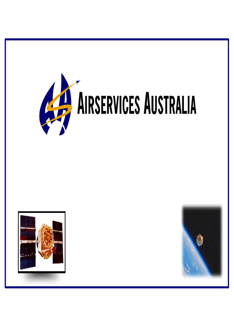 Gnss Pdf Global Positioning System Telecommunications