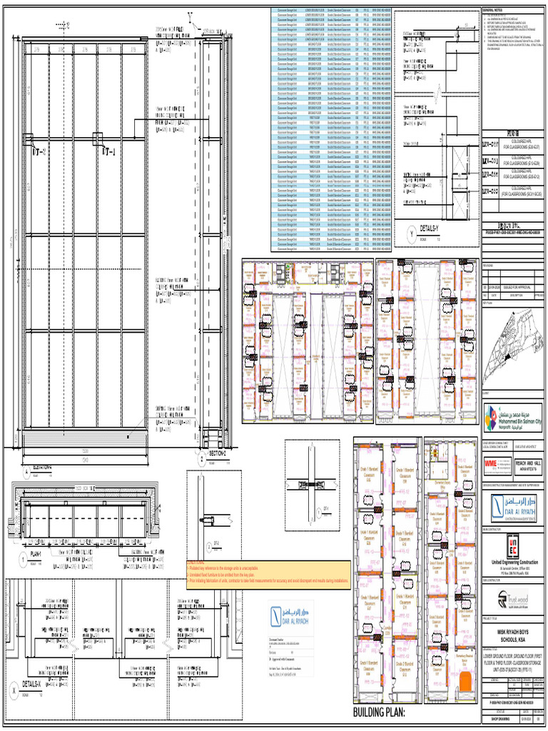 FFE-11 | PDF | Infographics | Civil Engineering