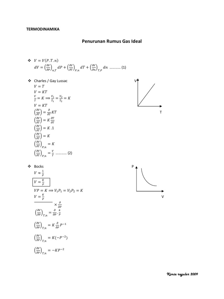 Mast xotin uyga keldi porno video