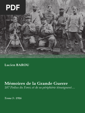 Figurine Soldat De Plomb - Fantassin Du 95ème Régiment En 1ère Ligne - 1916 - Hachette - Occasion