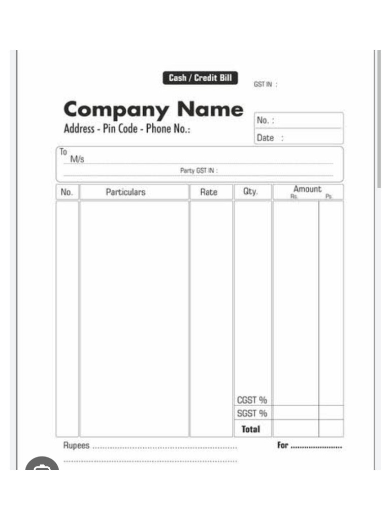 Img 20250119 173643 | PDF
