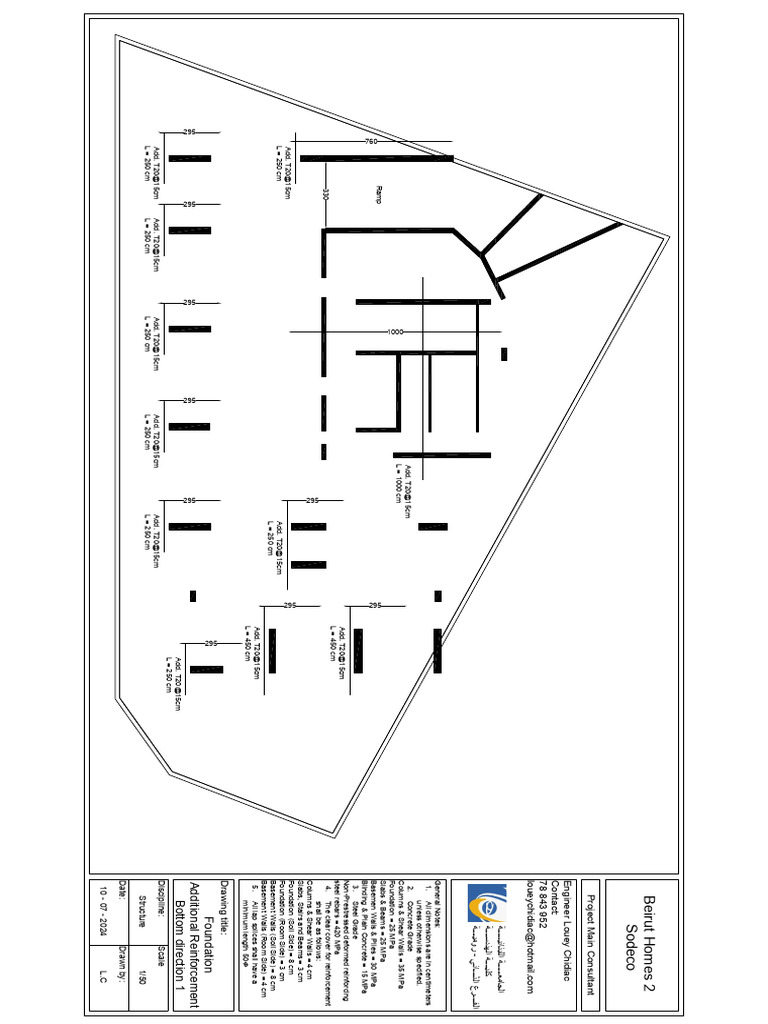 raft-add-1-pdf-foundation-engineering-architectural-design