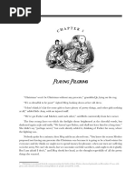 Little Women - Louisa May Alcott | PDF | Little Women