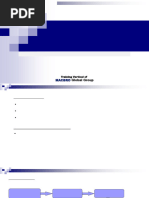 ECE R21 Regulations for Vehicle Interiors | PDF | Vehicles