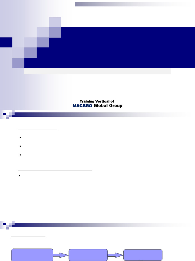 Automotive Developement Process | PDF | Simulation | Supply Chain