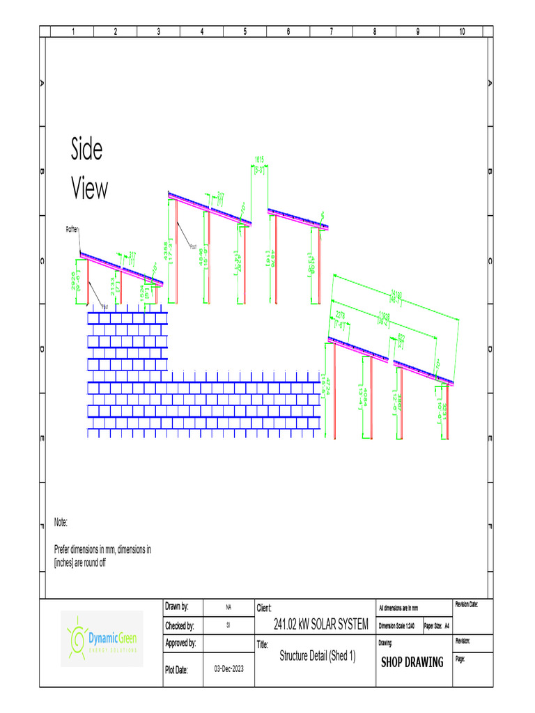 side view | PDF