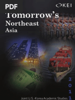 Download Korea ASEAN and East Asian Regionalism  by David Arase by Korea Economic Institute of America KEI SN81752180 doc pdf