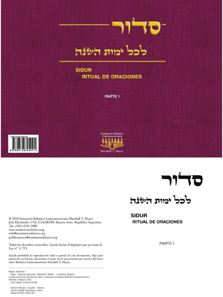 Parte 1 2 | PDF
