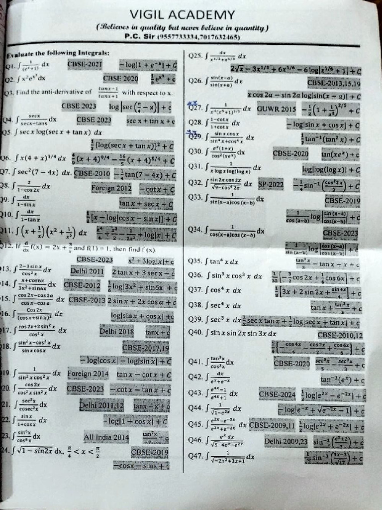 Adobe Scan 11 Jan 2025 | PDF