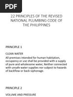 NATIONAL PLUMBING CODE OF THE PHILIPPINES BISMAC PDF visual data 6