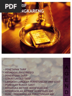 Download Pola Tarif RSUD Cengkareng by claude_cakil SN81752864 doc pdf