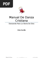 Download Manual de Danza-Cristiana by Danza Cristiana SN81752961 doc pdf