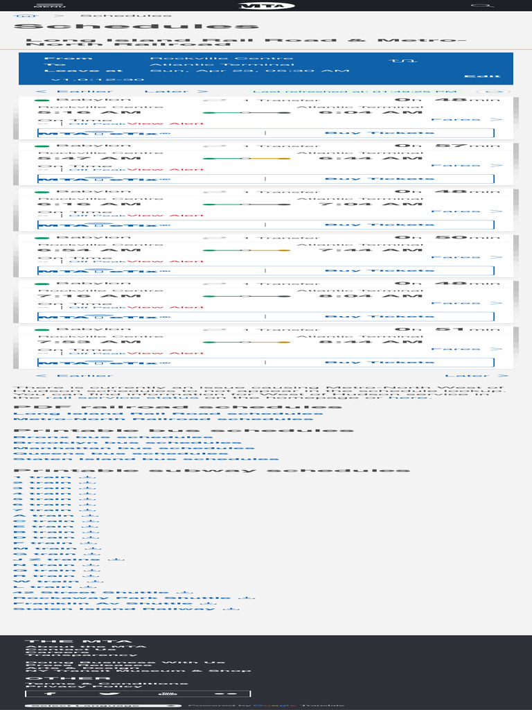 mta-train-and-bus-schedules-pdf-long-island-rail-road-metro-north