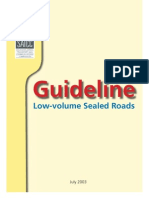 LVSR Guideline FullText