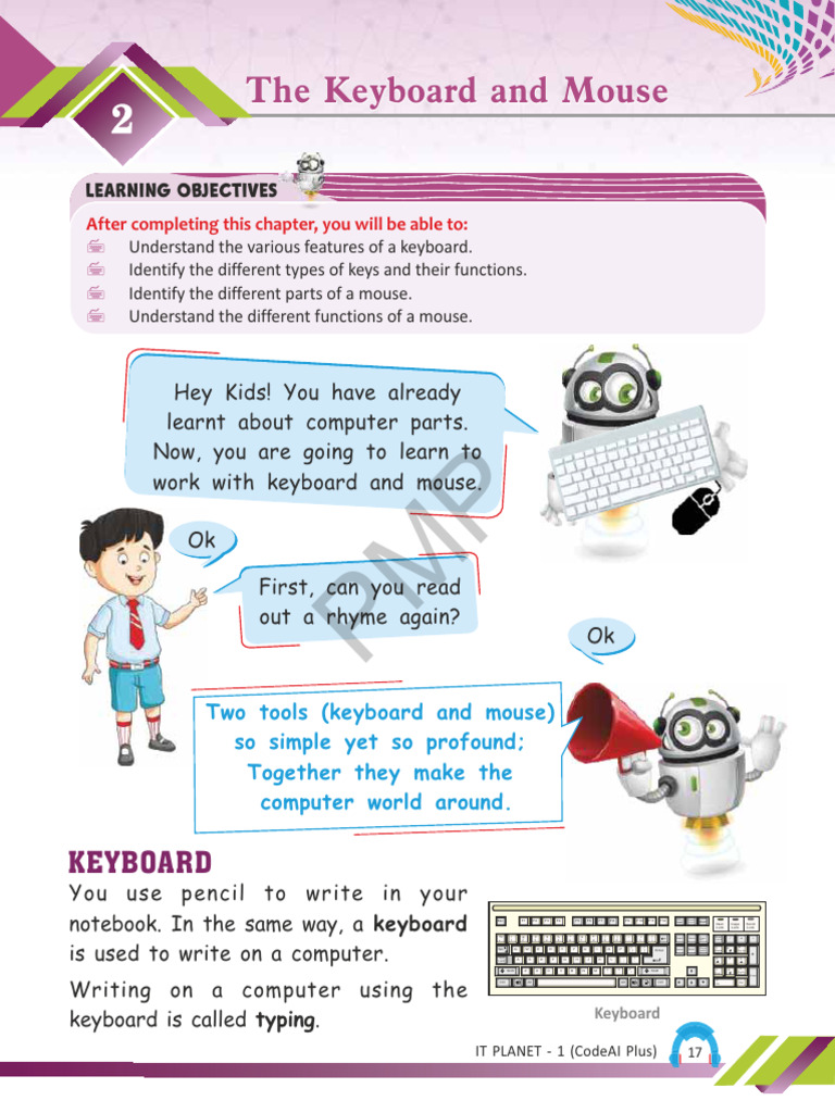 7kh H Erdug Dqg 0rxvh Pdf