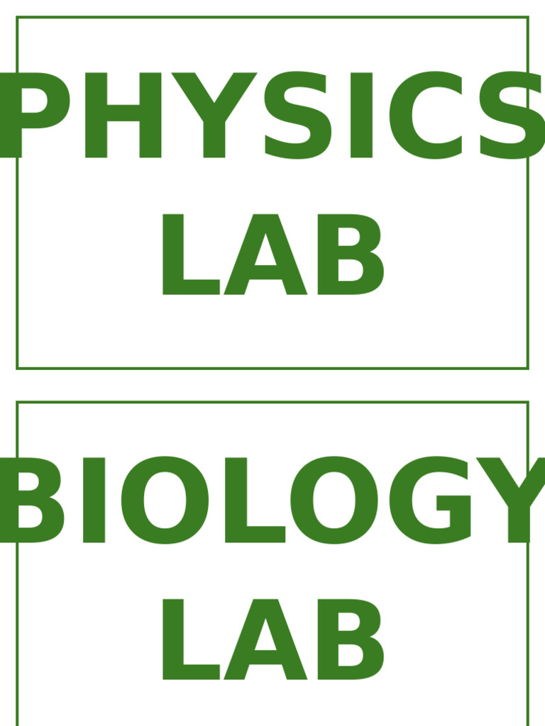 Lab Pdf