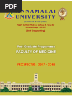 10(10 & \"\"Harmony\"\" COMPLETE BOX)（DVD) MDMS Prospectus 2014 | PDF | University And College