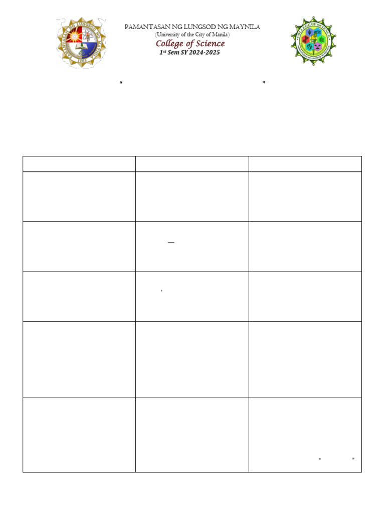 Learning Activity 4 - Mendoza | PDF | Artificial Intelligence ...