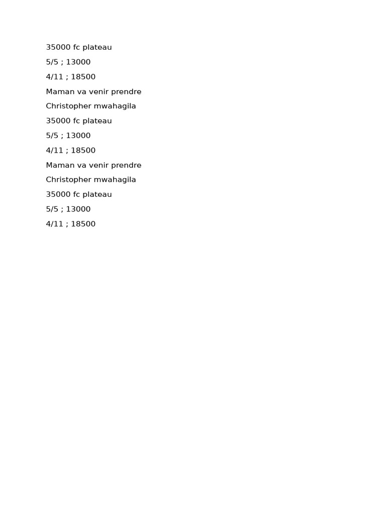 Document 16 | PDF
