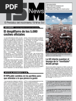15m-news.1