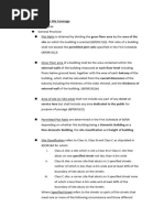 PNAP APP-23: Hoarding and Walkway Guidelines | PDF | Traffic | Road